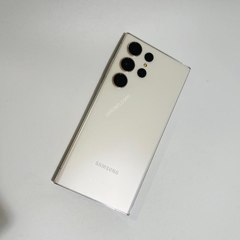 ������S23��Ʈ�� 512GB  S�� ũ�� �߰��������!