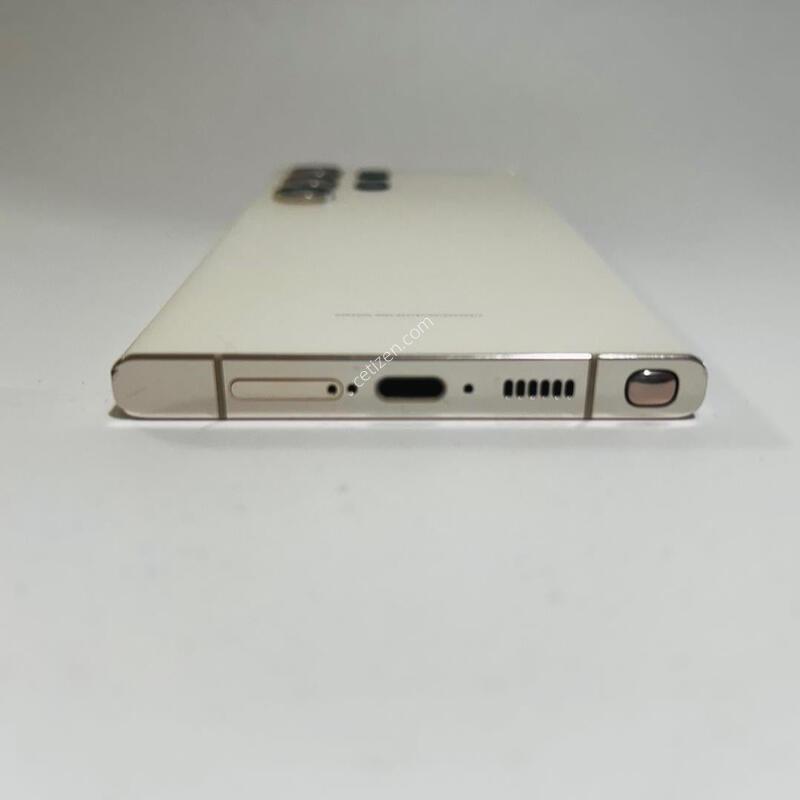 ������S23��Ʈ�� 512GB  S�� ũ�� �߰��������!