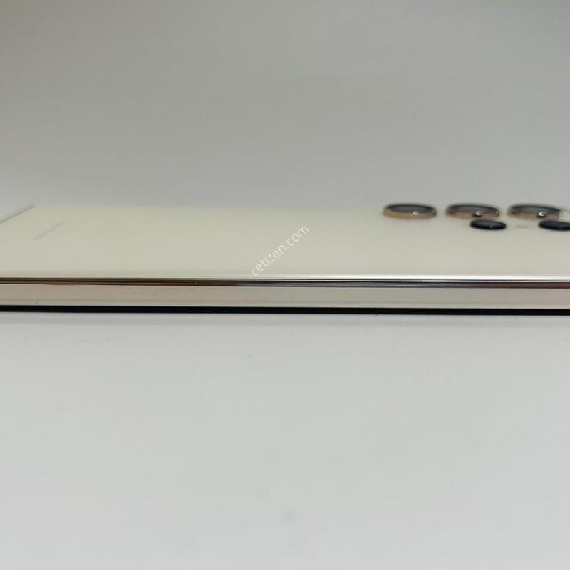 ������S23��Ʈ�� 512GB  S�� ũ�� �߰��������!