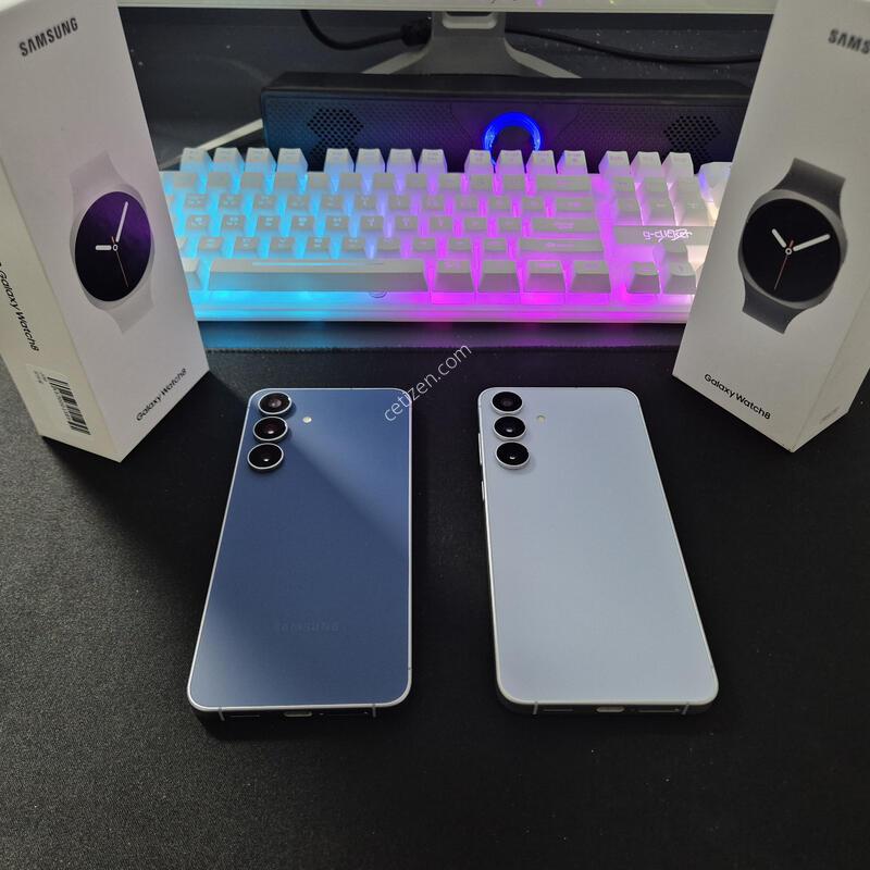 Ÿ��SALE!!)������ S25 FE&�����ÿ�ġ 8 40MM