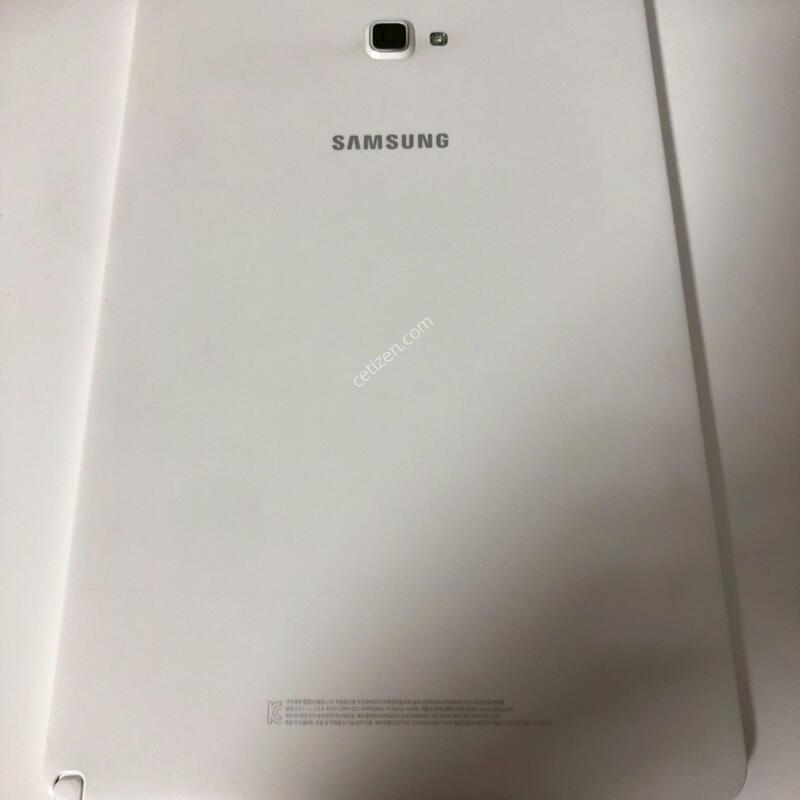 ������ ��A LTE (2016) WITH S PEN �Ǹ�(31212)