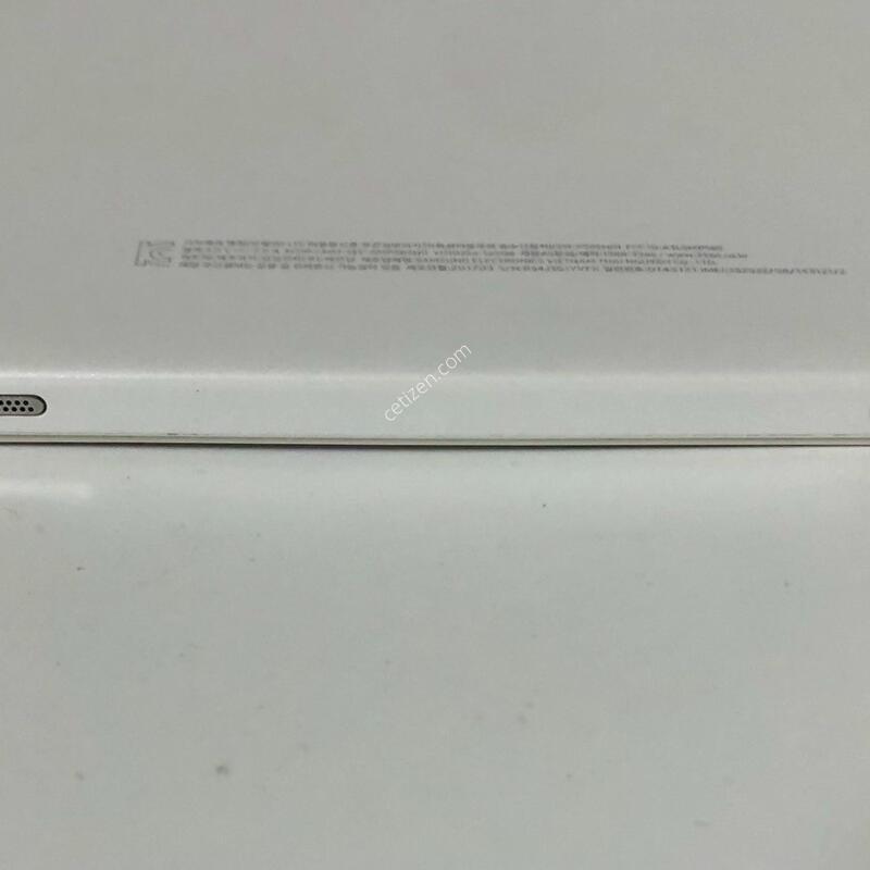 ������ ��A LTE (2016) WITH S PEN �Ǹ�(31212)