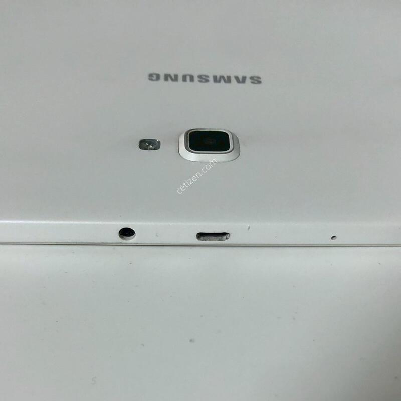 ������ ��A LTE (2016) WITH S PEN �Ǹ�(31212)