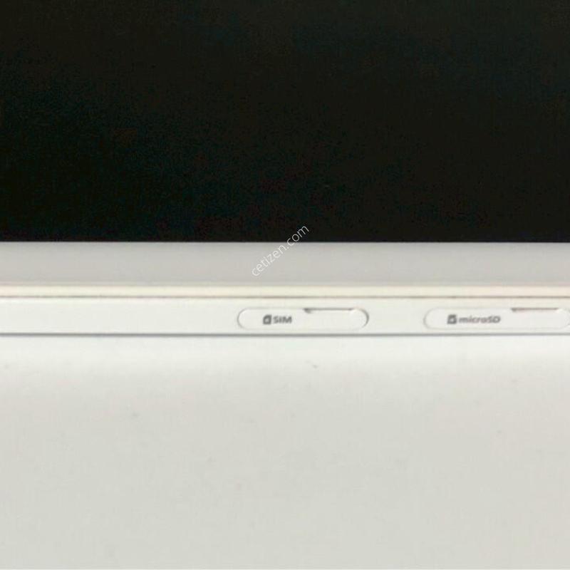 ������ ��A LTE (2016) WITH S PEN �Ǹ�(31212)