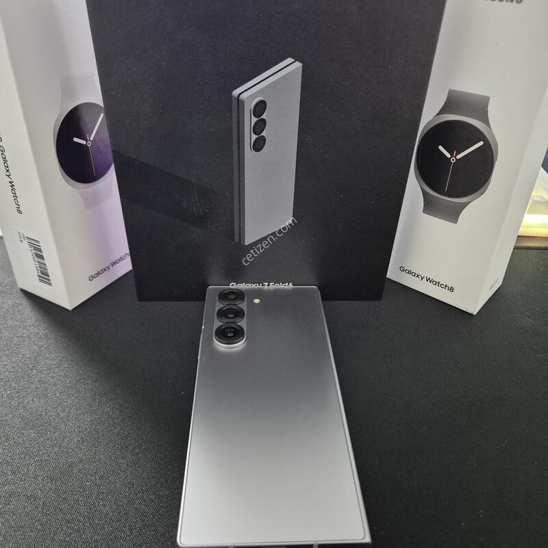 Ÿ��SALE!!)����������6&�����ÿ�ġ8 40MM