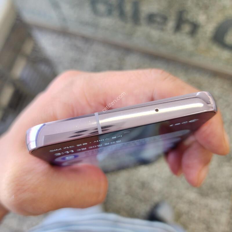 ������S23 �󺥴� �������� ������(�ܻ�.�۾��� ���^^�������� ����^