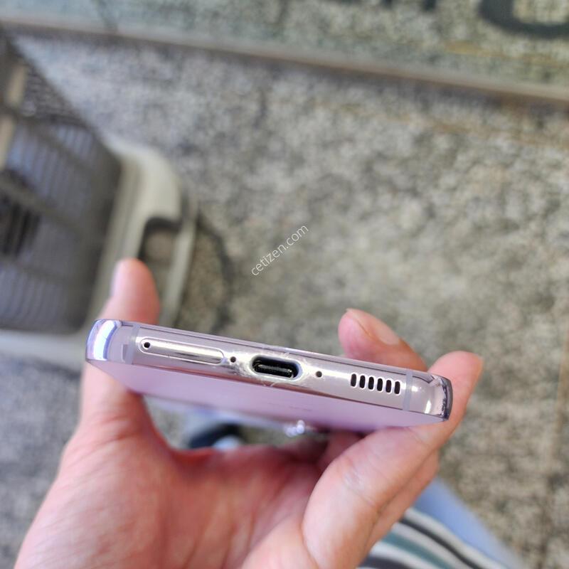 ������S23 �󺥴� �������� ������(�ܻ�.�۾��� ���^^�������� ����^