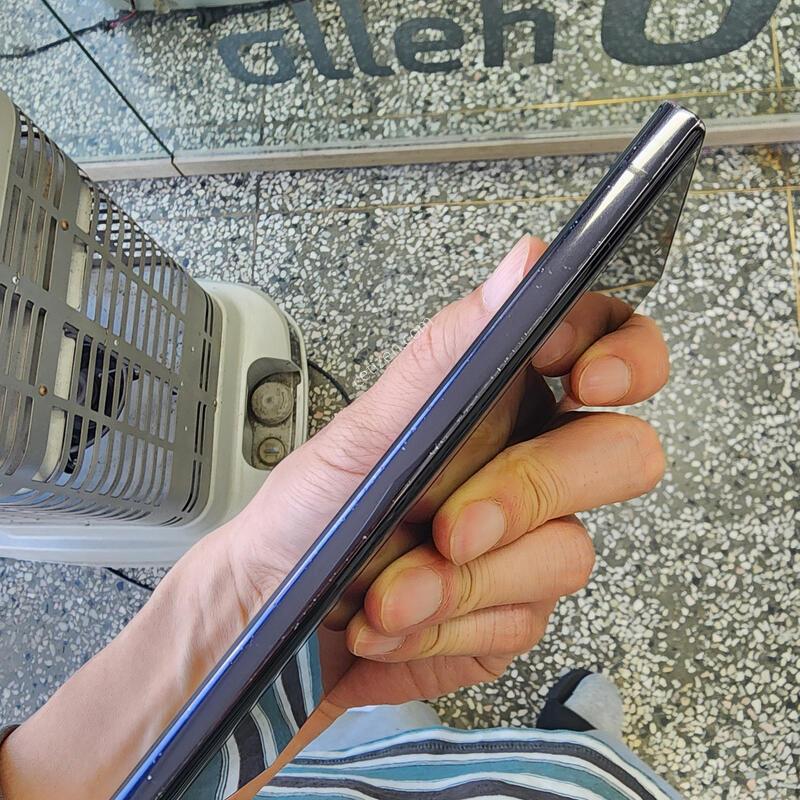 ������S23��Ʈ�� ���� ������(�����⽺.�ܻ�.�۾��� �����^^!)