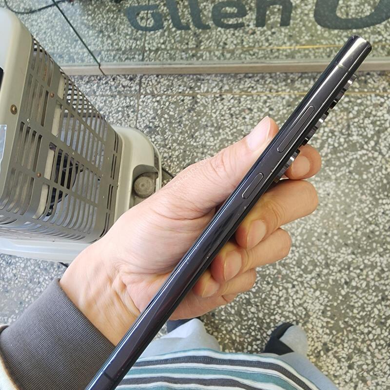 ������S23��Ʈ�� ���� ������(�����⽺.�ܻ�.�۾��� �����^^!)