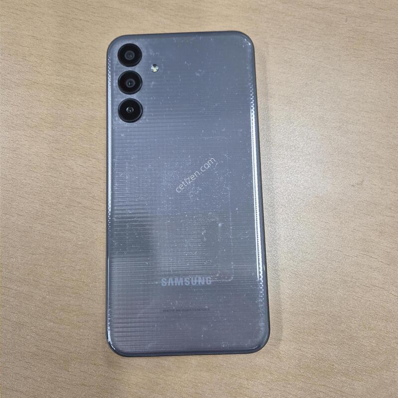�����ÿ��̵�7 �׷��� A�� 128GB