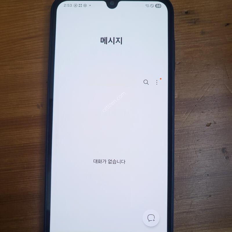 SK-A155 (������ A15. 128GB) �׷��� �˴ϴ�