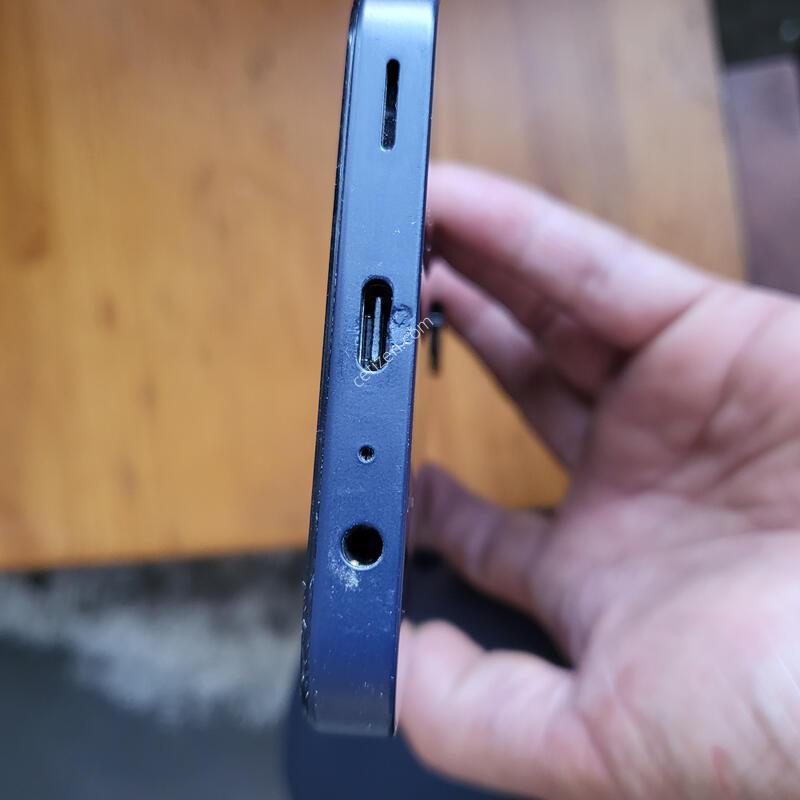 SK-A155 (������ A15. 128GB) �׷��� �˴ϴ�