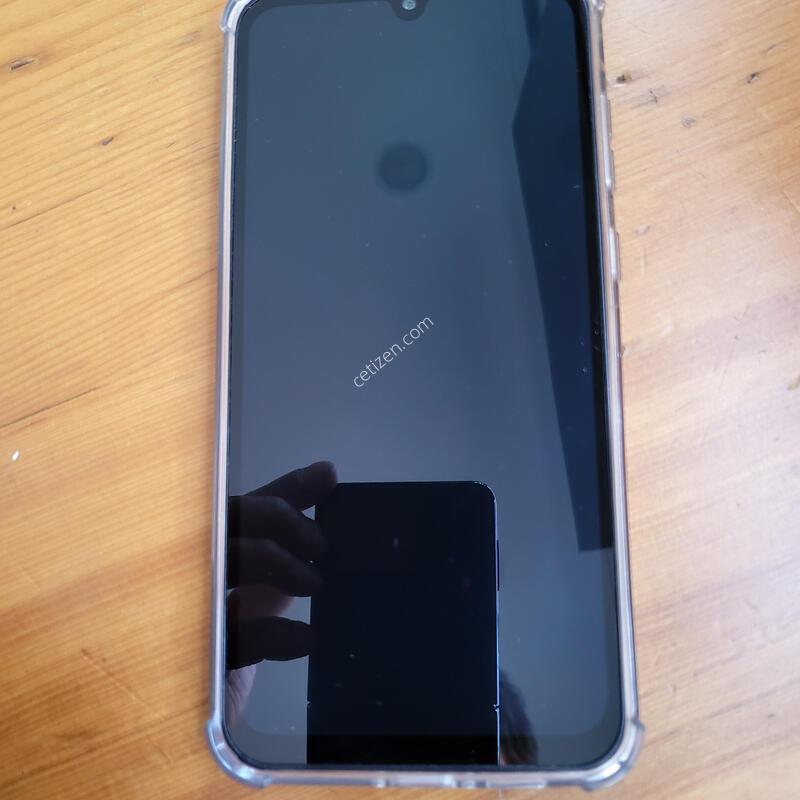SK-A155 (������ A15. 128GB) �׷��� �˴ϴ�