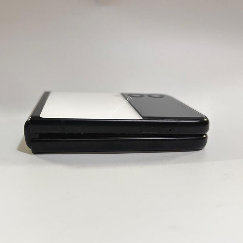 ��������Ʈ�ø�4 ȭ��Ʈ  ���ܻ� �߰��������!