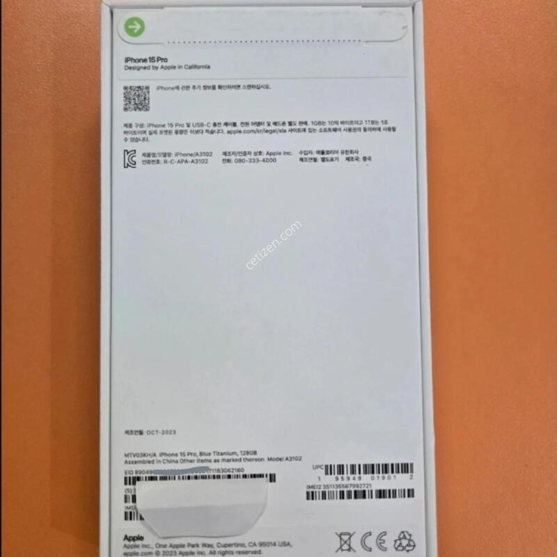 ������15���� 128g �̰���