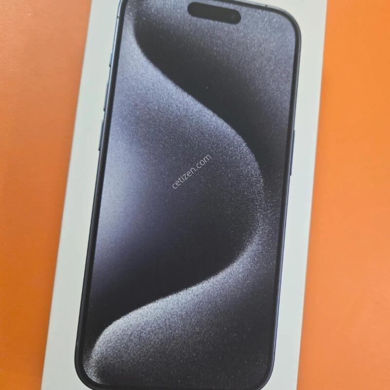 ������15���� 128g �̰���