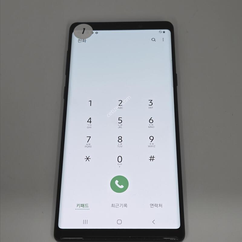 �����ó�Ʈ9 ���ܻ� ƯS�� �������� �����
