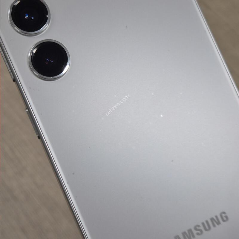 S24 512GB �׷���