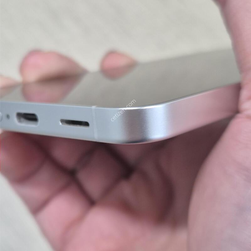 S24 512GB �׷���