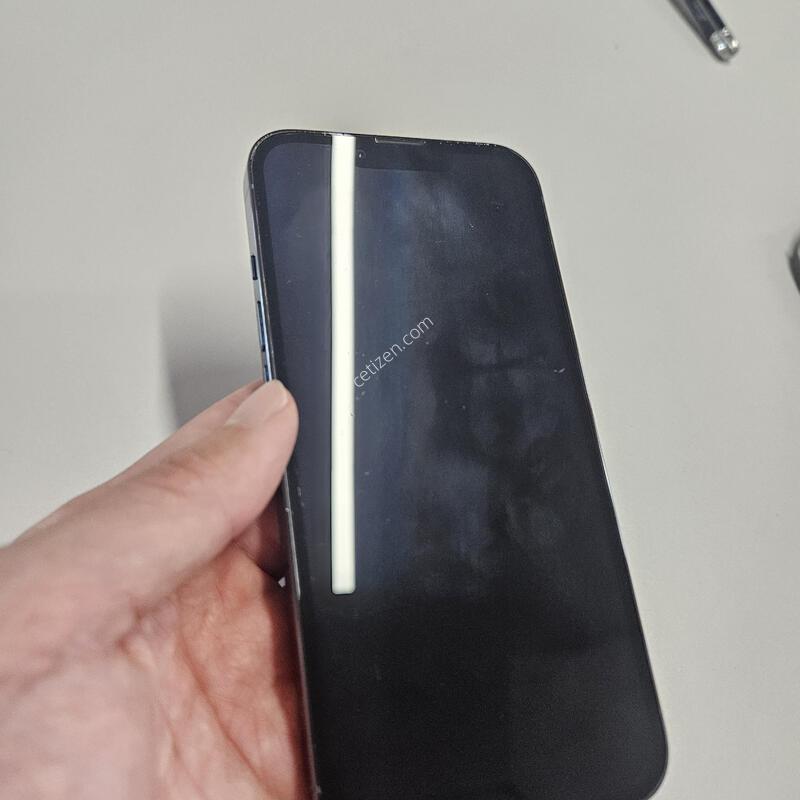 ������ 13���� ���� 256GB