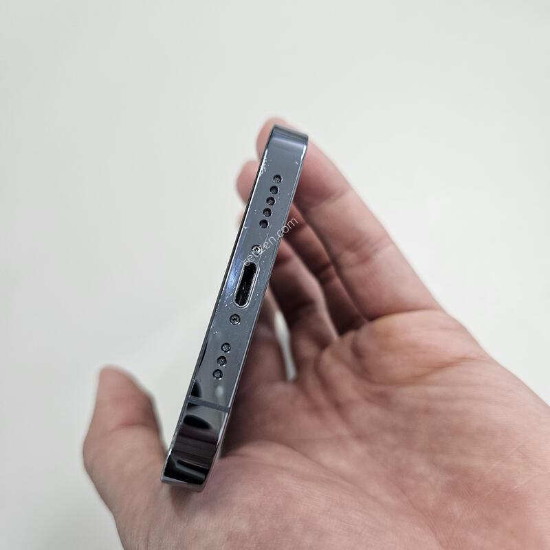 ������ 13���� ���� 256GB