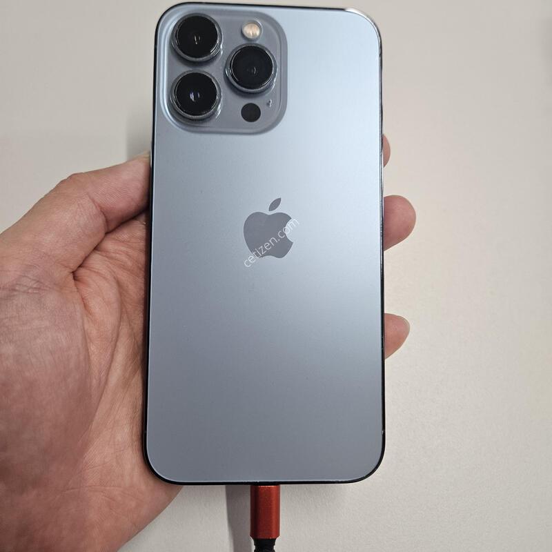 ������ 13���� ���� 256GB