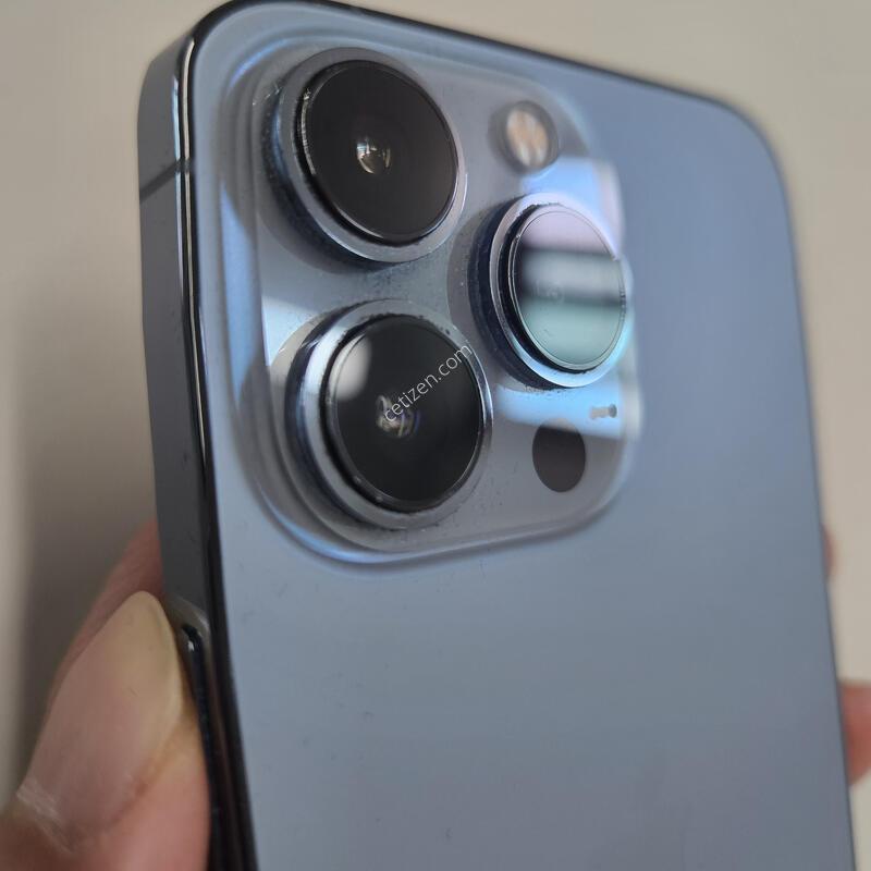 ������ 13���� ���� 256GB