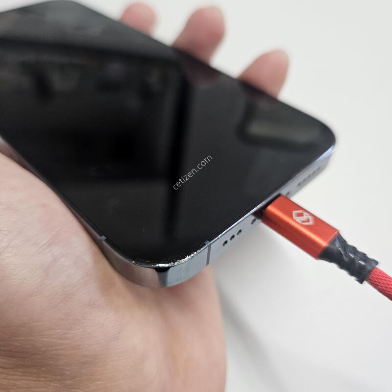 ������ 13���� ���� 256GB