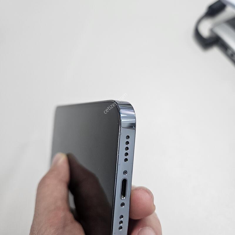 ������ 13���� ���� 256GB