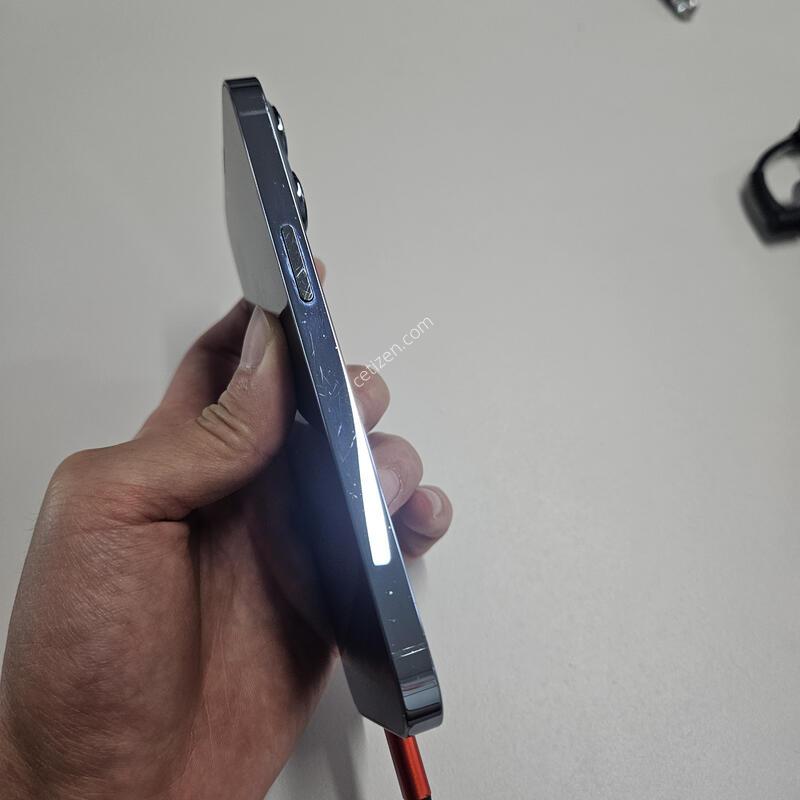 ������ 13���� ���� 256GB