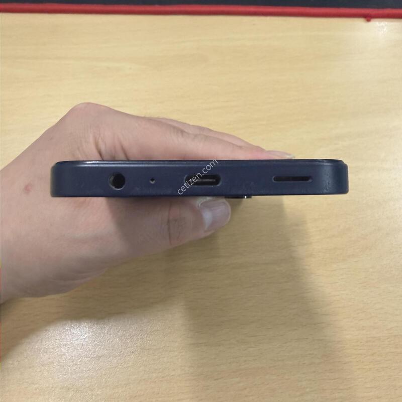 ������A15 ���� A�� 128GB