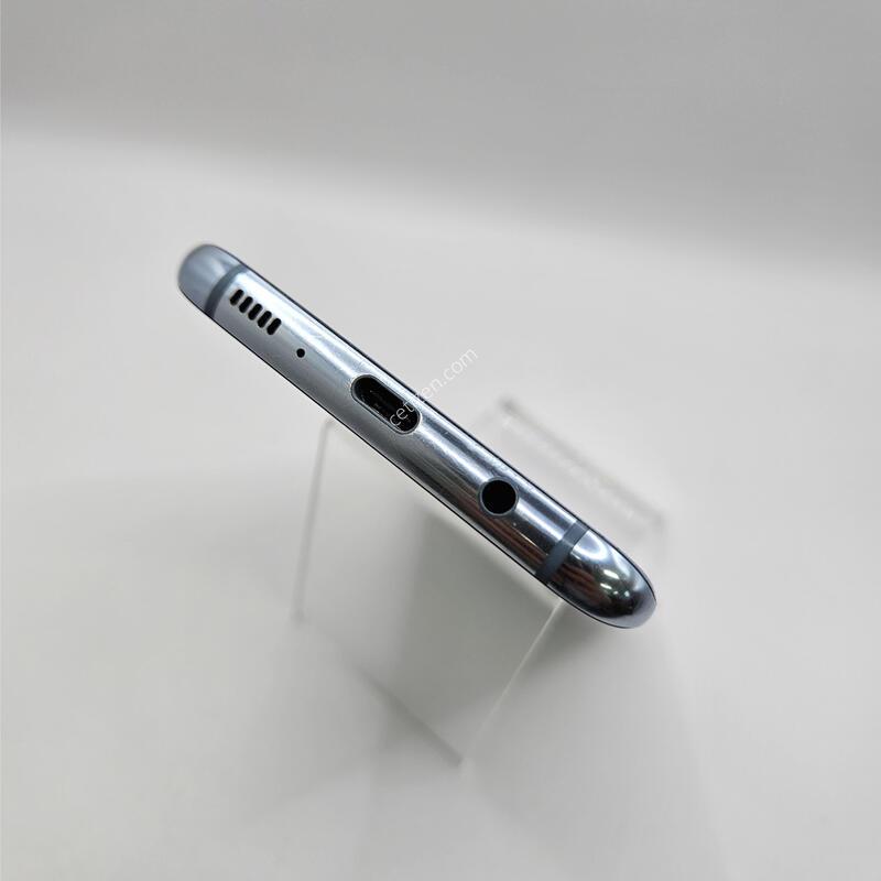 S�� ������S8 ���� ���ܻ� �߰��� �ŷ��Ǹ� ���ΰ���