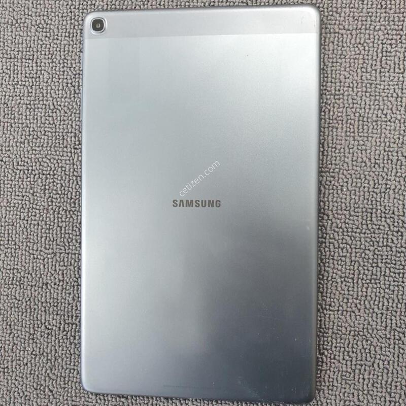 SS�� �Ｚ�׺���PC/T500 A7 �������� �߰��� ���ΰ���