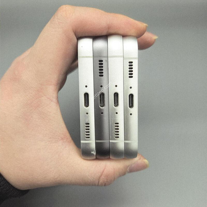 ���۱�)������S23FE ���ܻ� 33�� �����ֻ� �߰��� �����