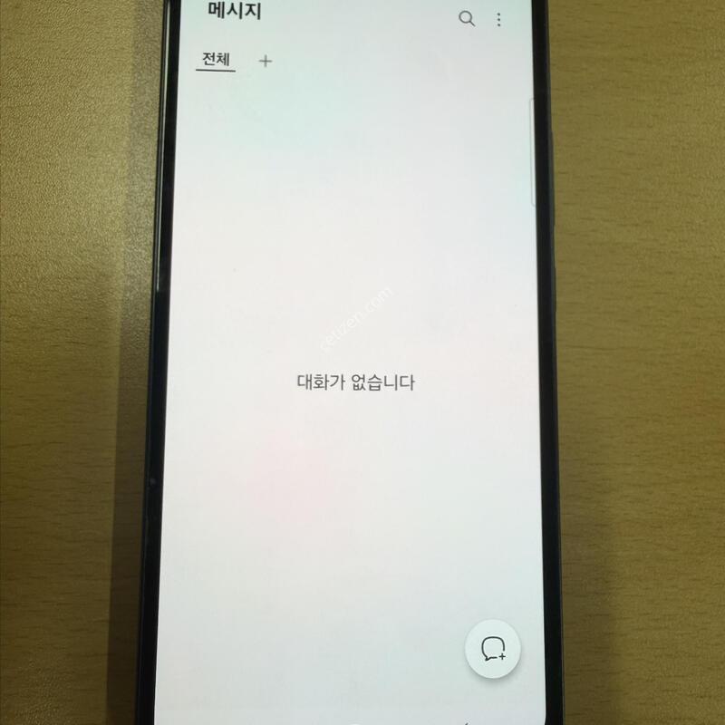 ������A34 ���� 128GB
