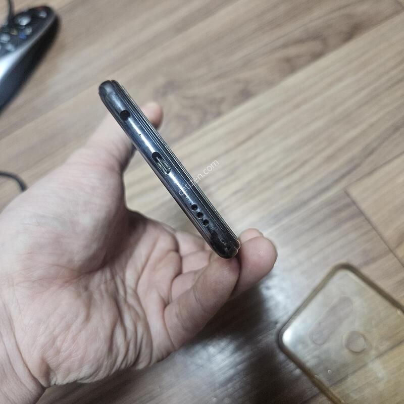 LG Q51 �˴ϴ�