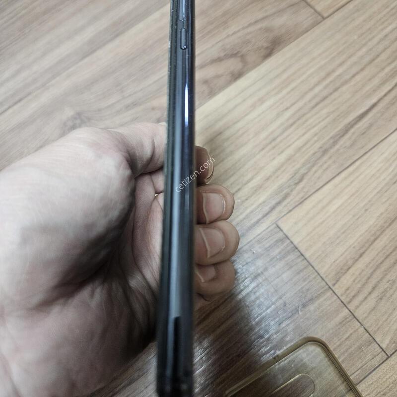 LG Q51 �˴ϴ�