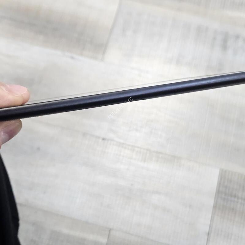 �ǻ��� �����׺���PC/P530 �������� �߰��� ���ΰ���