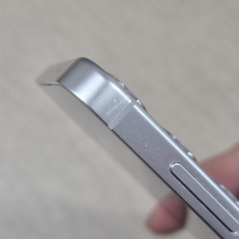S24 512GB �׷���