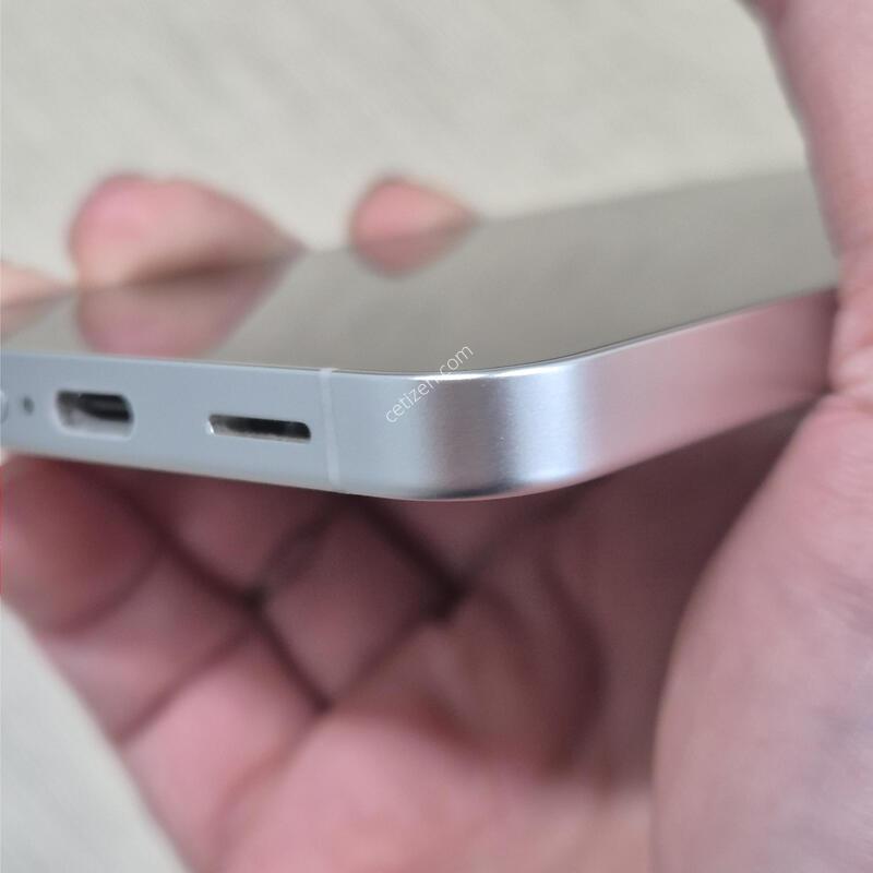 S24 512GB �׷���