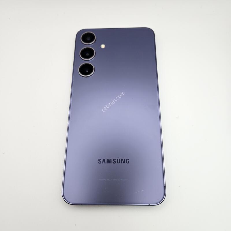 S24�÷���/���̿÷�/���ܻ�/ƯS��/24��12������