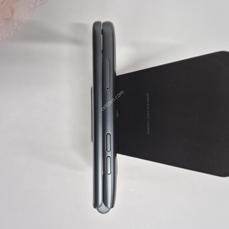 ��Ÿ������2 ���� 32GB