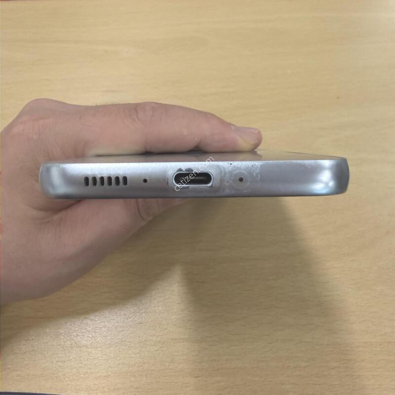 ������A34 �ǹ� A�� 128GB