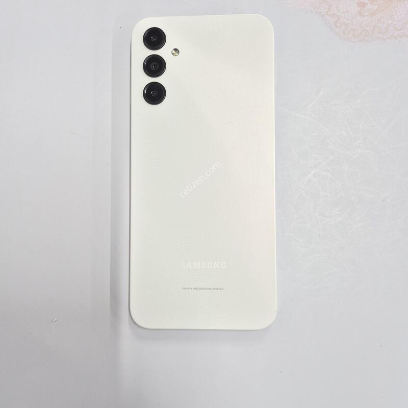 ����������3 ȭ��Ʈ 128GB