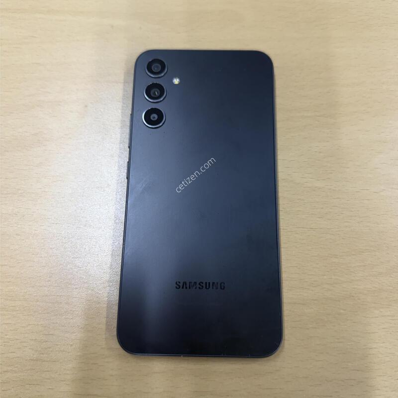 ������A34 ���� 128GB