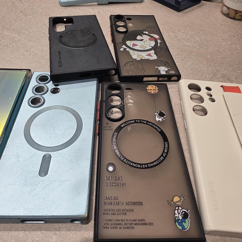 S23 ��Ʈ�� 512GB �ڱ��� �󺥴�