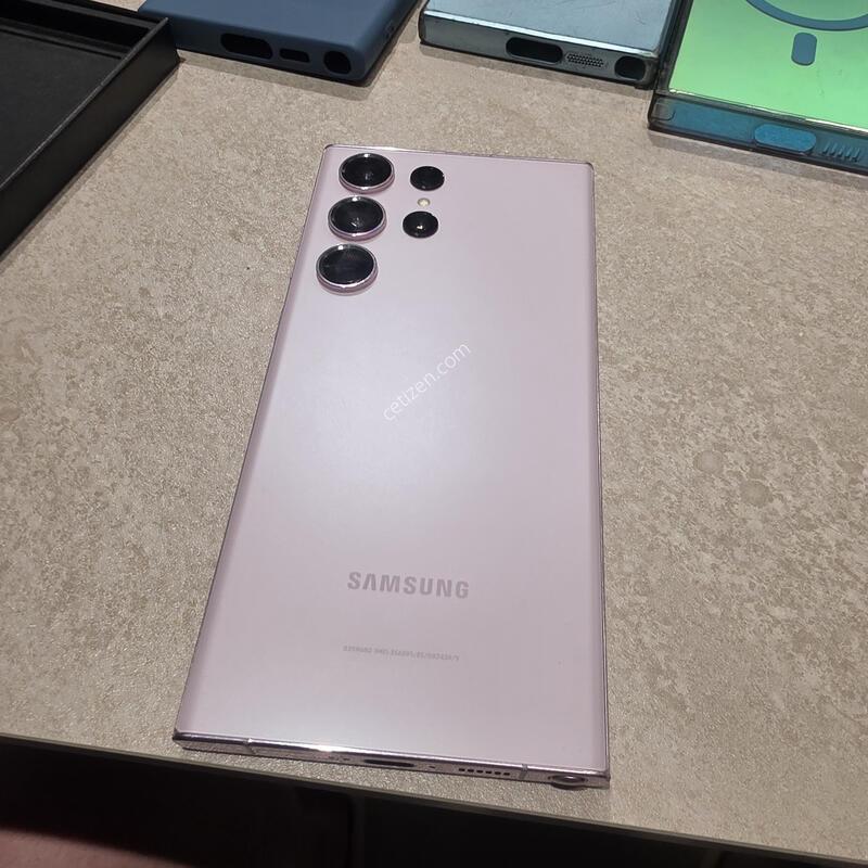 S23 ��Ʈ�� 512GB �ڱ��� �󺥴�