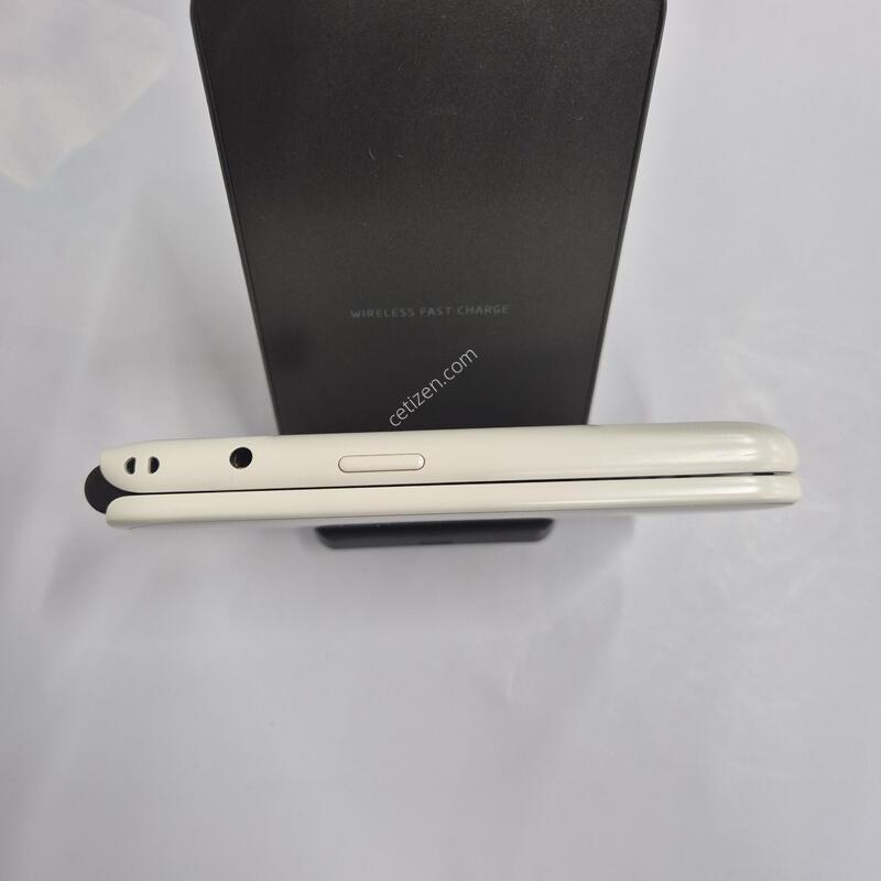 ��Ÿ������ ȭ��Ʈ 32GB