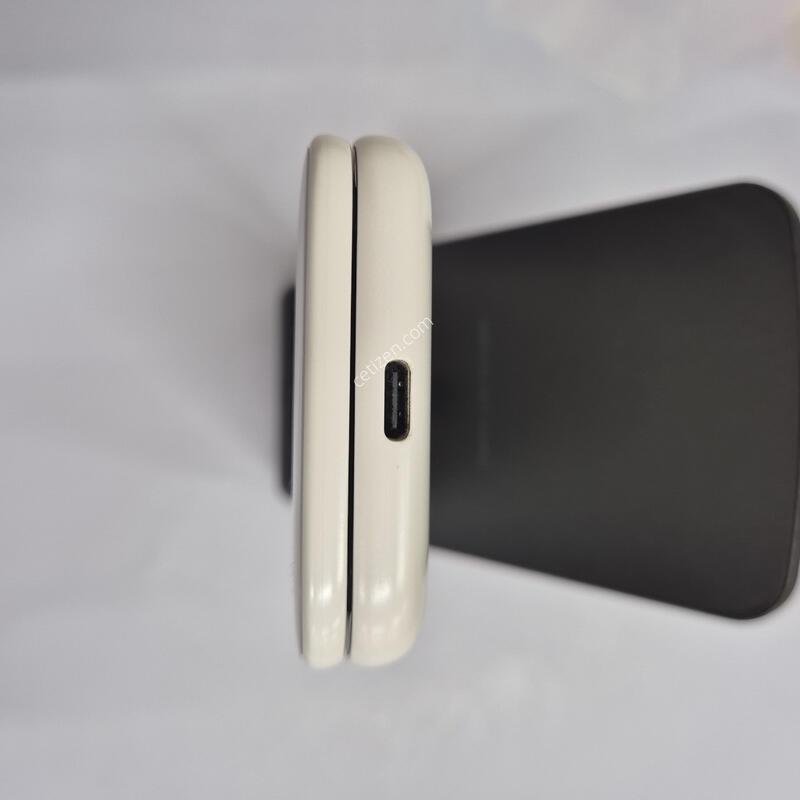 ��Ÿ������ ȭ��Ʈ 32GB