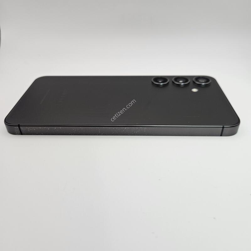 S24/����/���ܻ�
